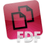 Скачать Araxis Find Duplicate Files