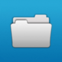 Скачать File Manager Pro App