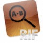 Скачать Araxis Replace In Files