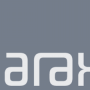 Скачать Araxis Ketura для macOS