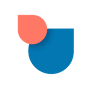 Скачать Twobird для macOS