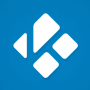 Скачать Kodi App - Movies & TV Shows