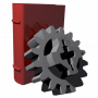 Скачать LPub3D