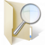 Скачать Multi Text Finder