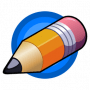 Скачать Pencil2D