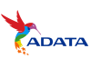 Скачать ADATA SSD ToolBox