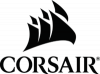Скачать Corsair SSD Toolbox