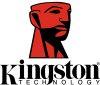 Скачать Kingston SSD Manager