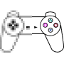 Скачать ePSXe openGL Plugin