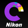 Скачать Capture NX-D