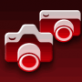 Скачать Digital Camera Utility