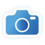 Скачать Samsung Raw Converter