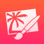 Скачать Pixelmator