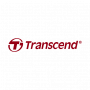 Скачать Transcend SSD Scope