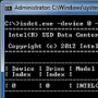 Скачать Intel SSD Data Center