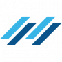 Скачать OCZ SSD Utility