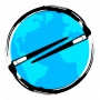 Скачать Drawpile