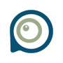 Скачать SPViewer