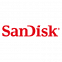 Скачать SanDisk SSD Dashboard