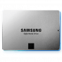 Скачать Samsung SSD Magician