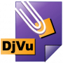 Скачать DjVu Reader для macOS