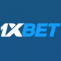 скачать 1xbet