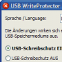 Скачать USB WriteProtector