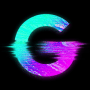 Скачать GlitchCam - эффекты для видео