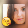 Скачать Photo Editor for Instagram