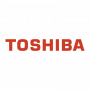 Скачать Toshiba Storage Utilities