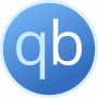 Скачать qBittorrent