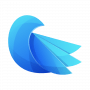 Скачать Canary Mail