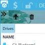 Скачать Desktop.Tech
