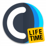 Скачать Cofeshow для macOS