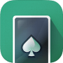 Скачать Пасьянс от SolitaireDev