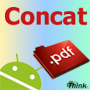 Скачать PDF Join