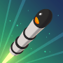 Скачать Space Frontier
