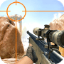 Скачать Mountain Sniper Shoot