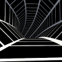 Скачать Tunnel Rush