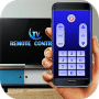 Скачать Универсальный пульт для телевизоров