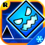 Скачать Geometry Dash SubZero
