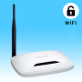 Скачать БЕСПЛАТНЫЙ WI-FI ПАРОЛЬ