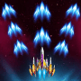 Скачать Galaxy Shooter Space Shooting
