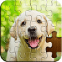 Скачать Jigsaw Puzzle