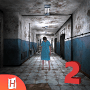 Скачать Horror Hospital 2 Survival