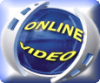 Скачать OVP (Online Video Player)