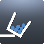 Скачать Brain It On! - Physics Puzzles