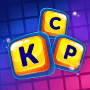 Скачать CodyCross: Кроссворды