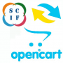 Скачать Складской учет для OpenCart