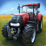 Скачать Farming Simulator 14